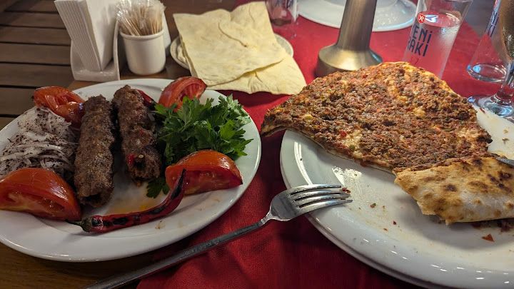 Fotoğraf 18