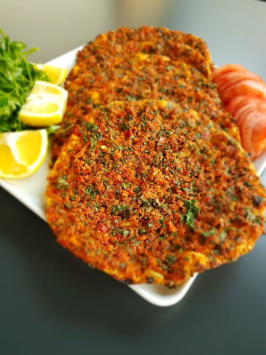 Fotoğraf 20