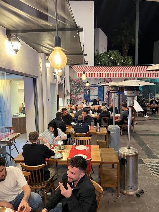Yorum fotoğrafı 2