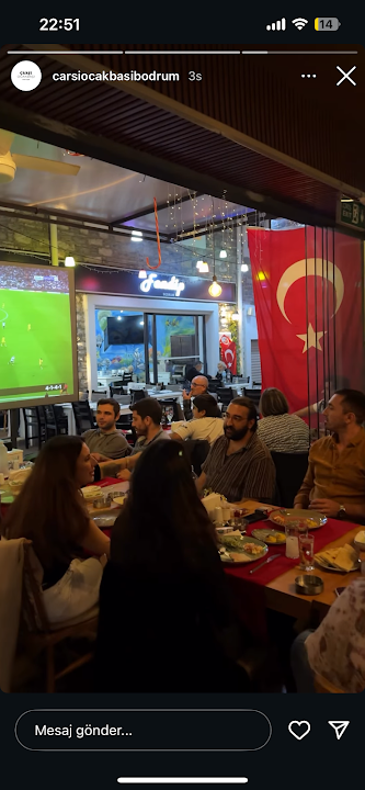 Yorum fotoğrafı 1