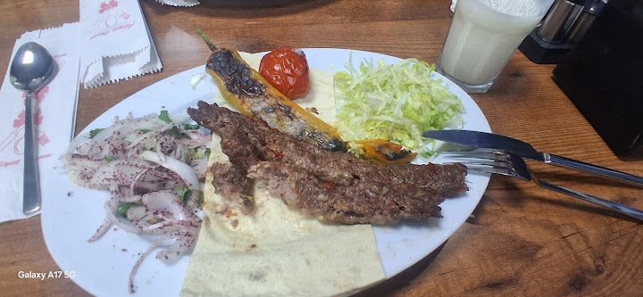 Fotoğraf 13