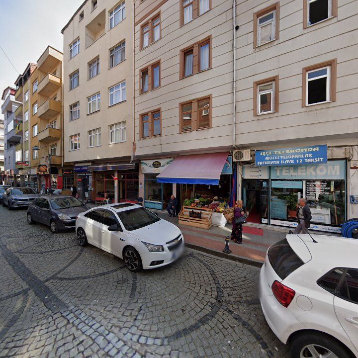 Fotoğraf 3