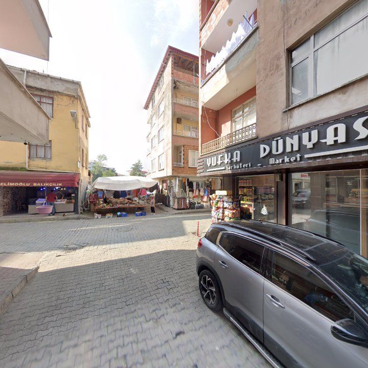 Fotoğraf 5
