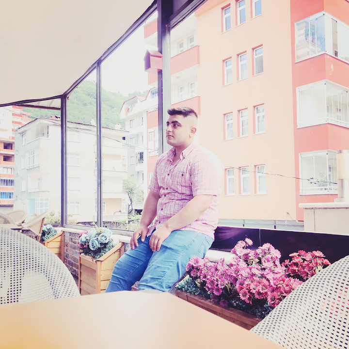 Fotoğraf 5