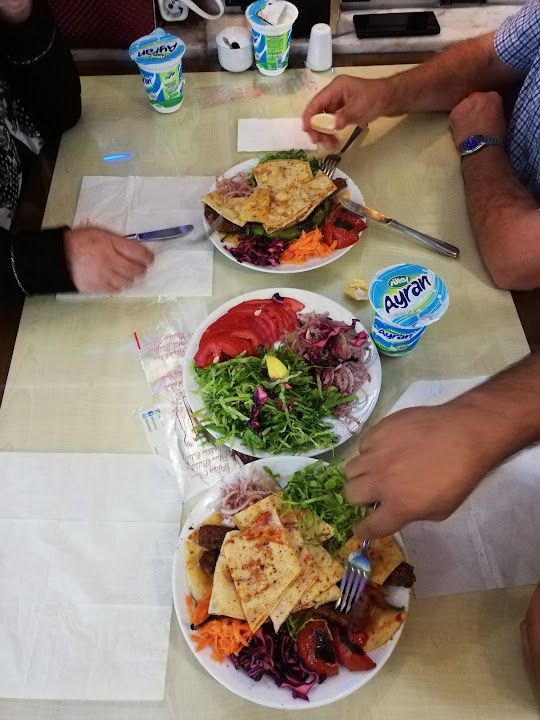 Fotoğraf 2
