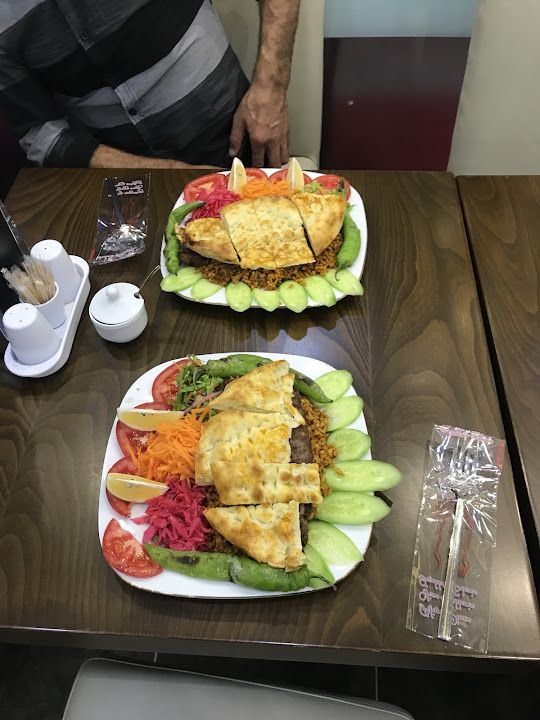 Fotoğraf 3