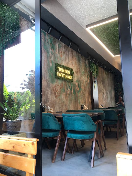 La Çalbara