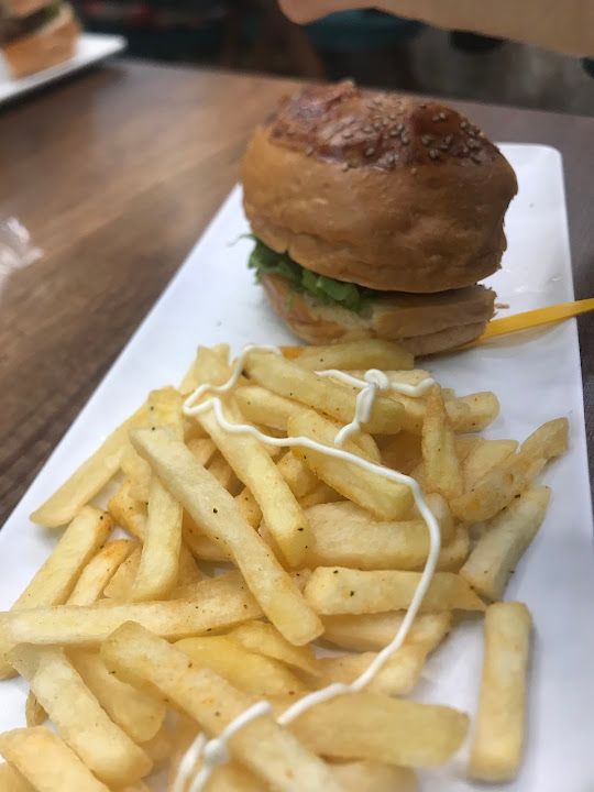 Fotoğraf 3