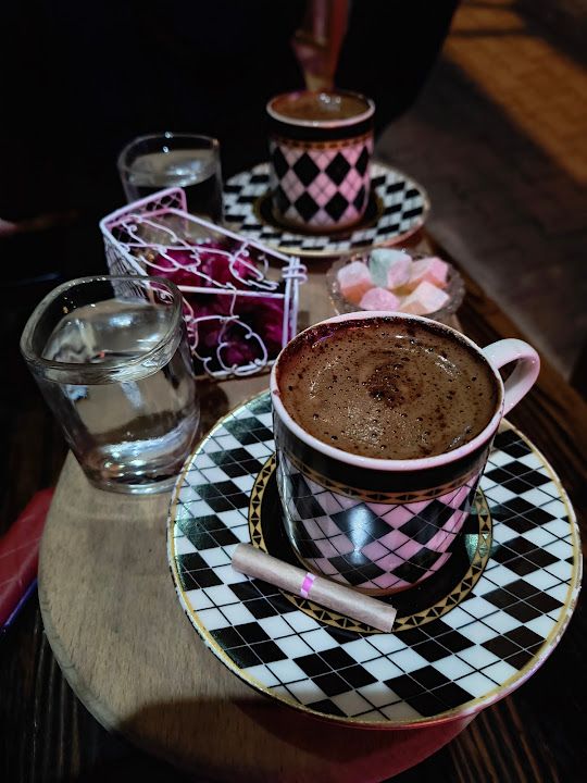 Yorum fotoğrafı 4