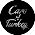 CarsOfTurkey