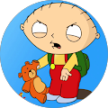 Cartoon Movie (For Cartoon Love)