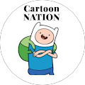 CartoonNation