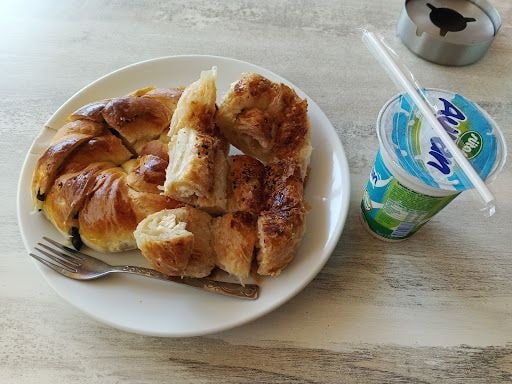 Fotoğraf 17