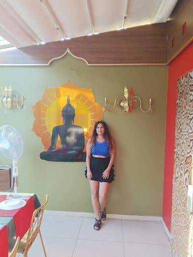 Fotoğraf 21