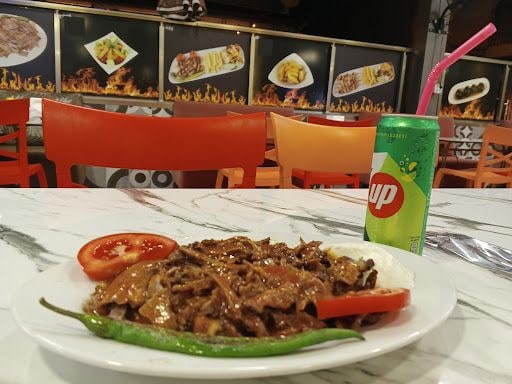 Fotoğraf 15