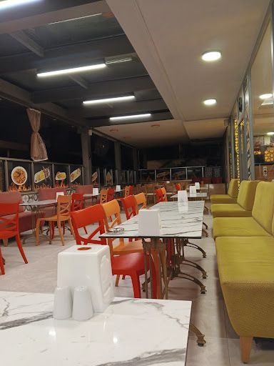 Fotoğraf 17