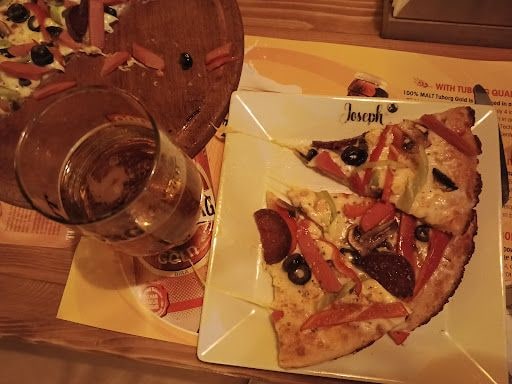 Fotoğraf 21
