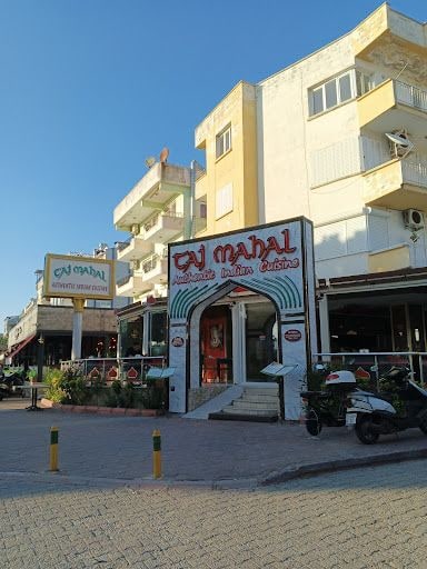 Fotoğraf 27