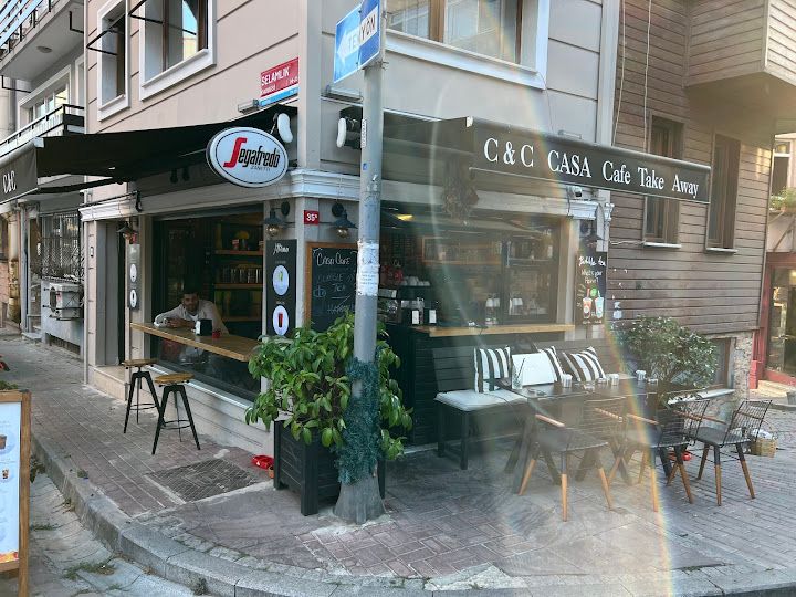 Fotoğraf 12