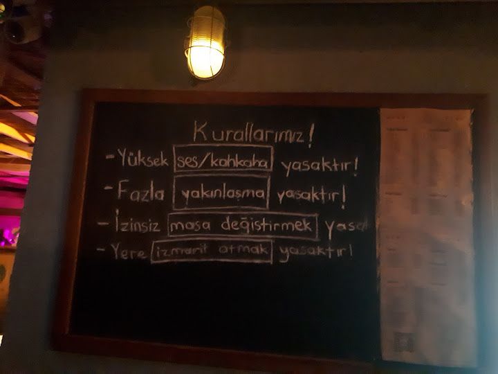 Fotoğraf 39