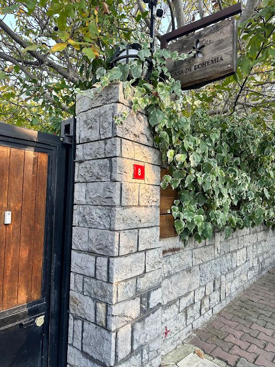 Fotoğraf 55