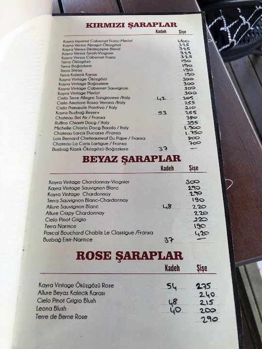 Fotoğraf 39