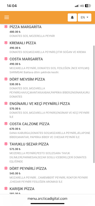 Fotoğraf 34