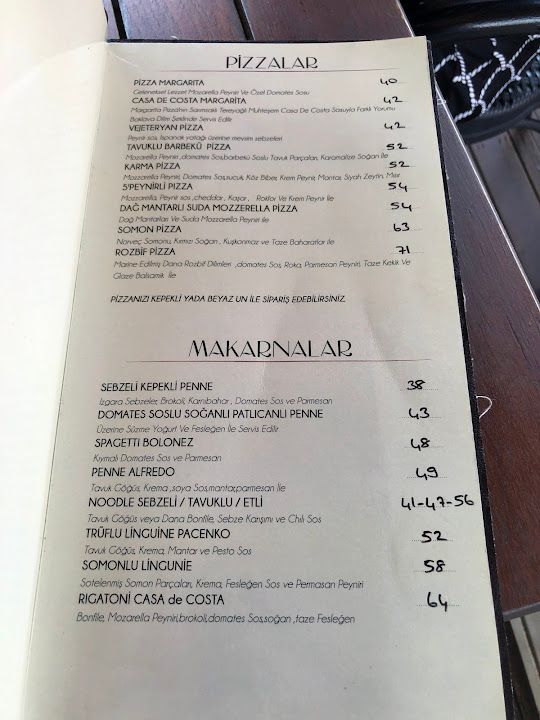 Fotoğraf 40
