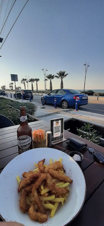 Fotoğraf 49