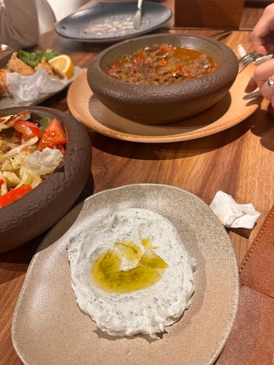 Yorum fotoğrafı 4