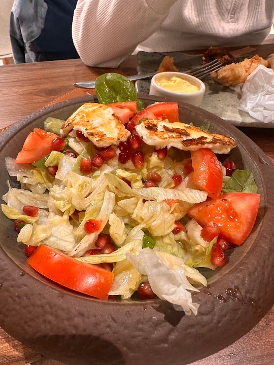 Yorum fotoğrafı 3