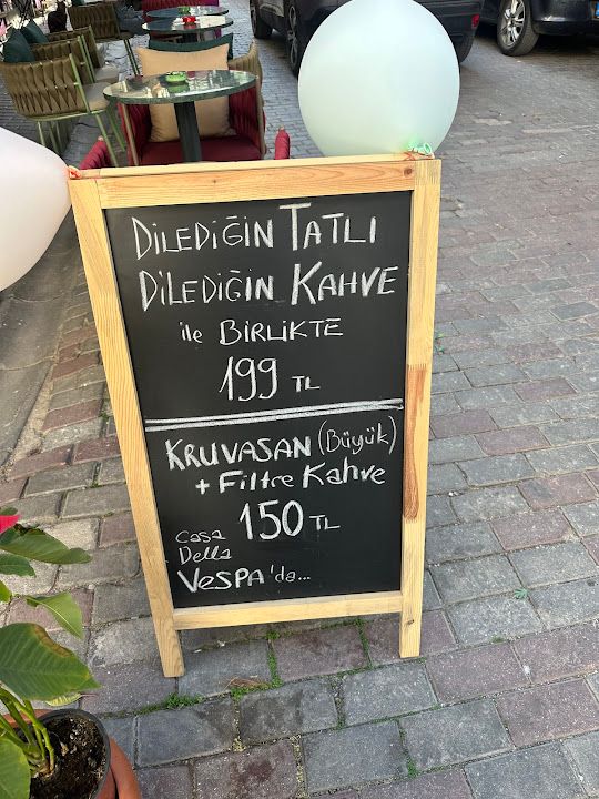 Fotoğraf 22