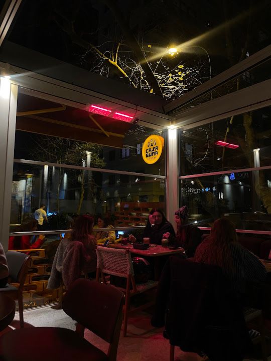 Yorum fotoğrafı 3