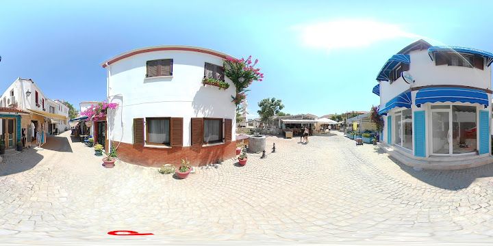 Fotoğraf 13