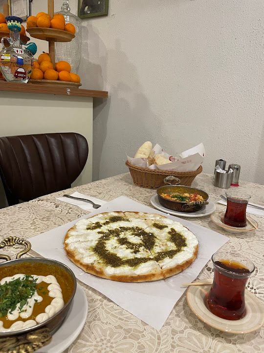 Fotoğraf 27