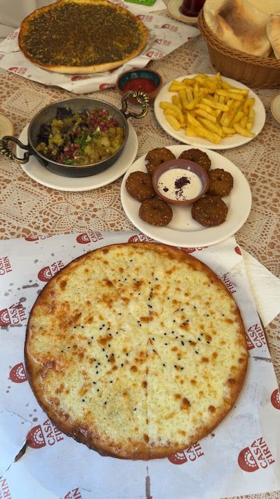 Fotoğraf 23