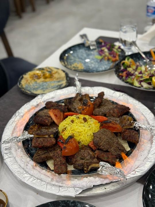 Yorum fotoğrafı 1
