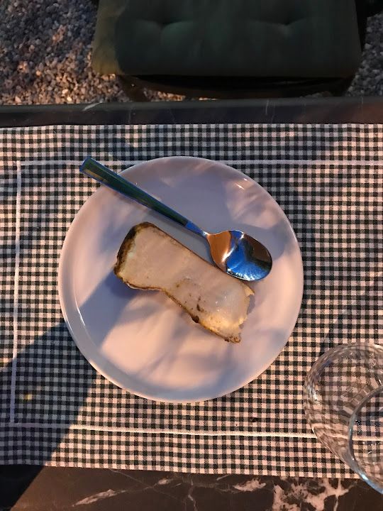 Fotoğraf 30