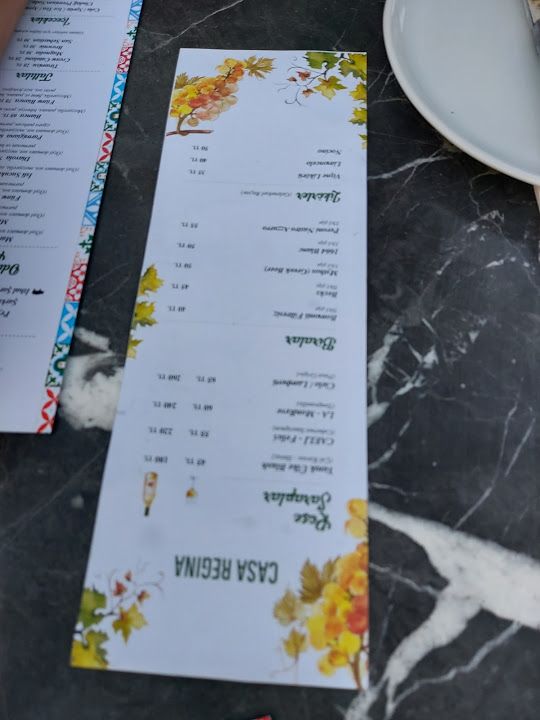 Fotoğraf 37