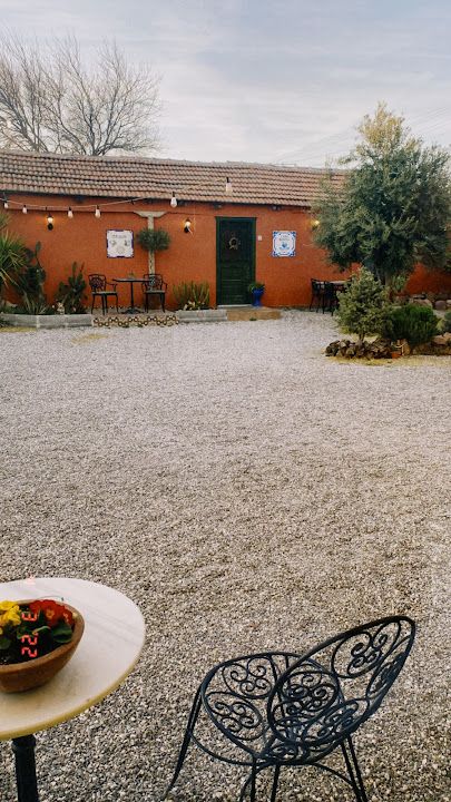 Fotoğraf 62