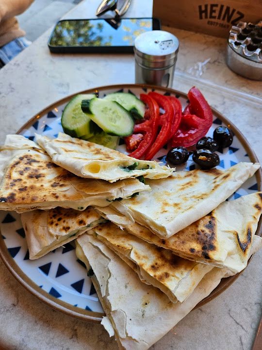 Fotoğraf 29