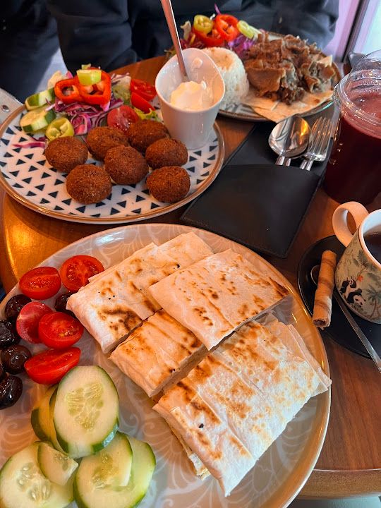 Fotoğraf 27