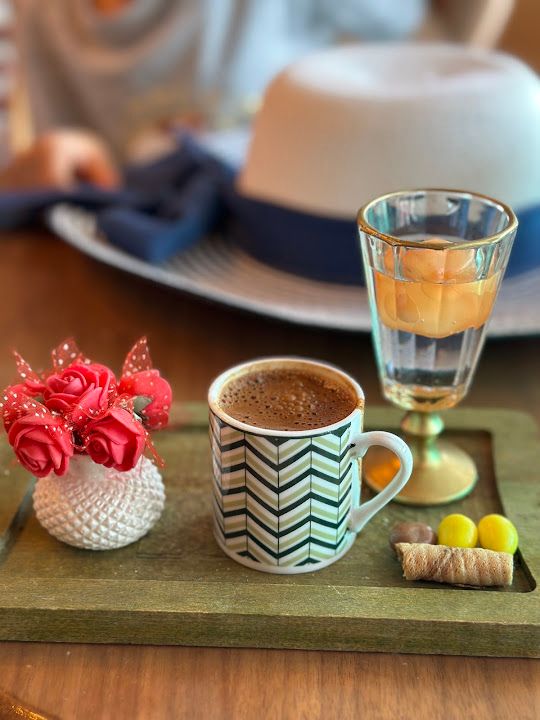 Fotoğraf 23