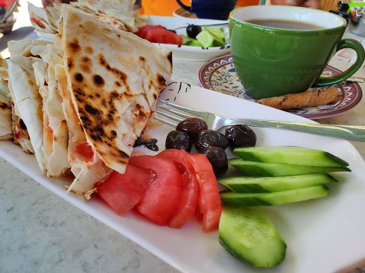 Fotoğraf 24