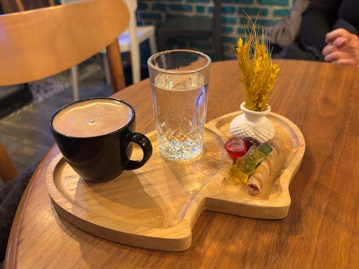 Fotoğraf 28