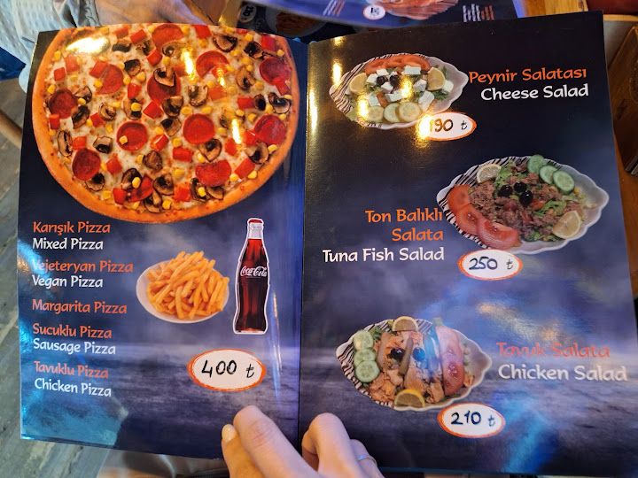 Fotoğraf 32
