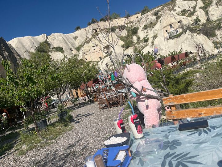 Yorum fotoğrafı 1