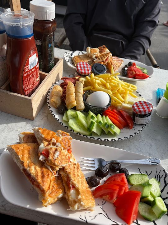 Yorum fotoğrafı 1