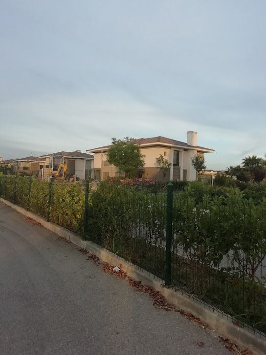 Yorum fotoğrafı 4