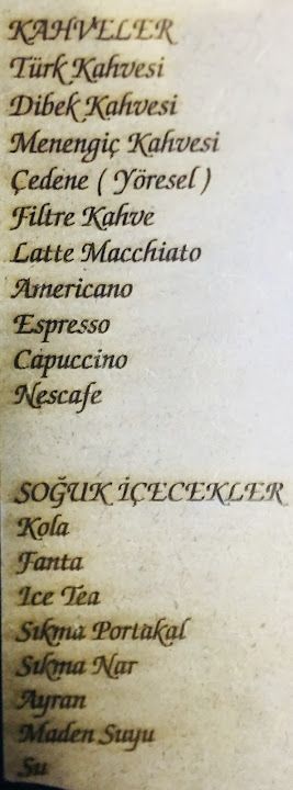 Fotoğraf 14